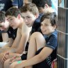 competition-2016-2017 - 2017-06-meeting open espoirs - bord de bassin